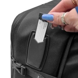 کوله مسافرتی Benetton مدل 5057