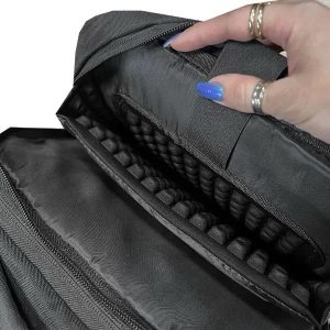 کوله مسافرتی Benetton مدل 5057