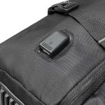 کوله مسافرتی Benetton مدل 5057