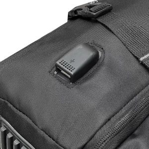 کوله مسافرتی Benetton مدل 5057