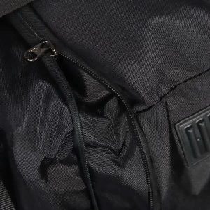 کوله مسافرتی Benetton مدل 5057