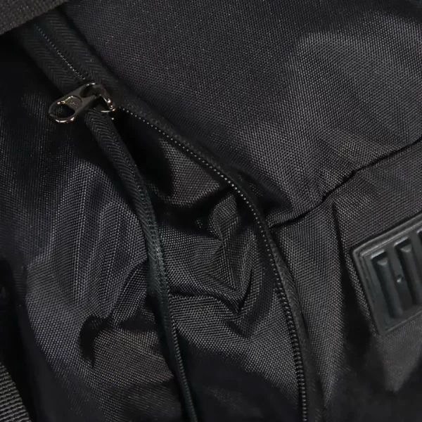 کوله مسافرتی Benetton مدل 5057