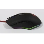 ماوس مخصوص بازی جرتک مدل SWORD XP10