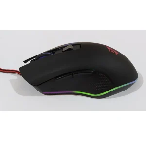 ماوس مخصوص بازی جرتک مدل SWORD XP10