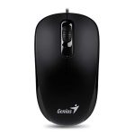 ماوس با سیم Genius مدل DX-110