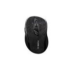 موس Rapoo 7100 PLUS Wireless