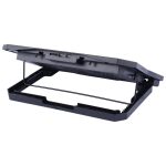 کول پد لپ تاپ ایکس پی پروداکت XP-F96P