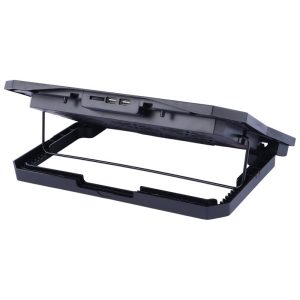 کول پد لپ تاپ ایکس پی پروداکت XP-F96P