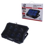 کول پد لپ تاپ ایکس پی پروداکت XP-F96P