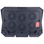 کول پد لپ تاپ ایکس پی پروداکت XP-F96P