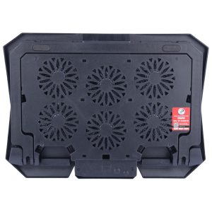 کول پد لپ تاپ ایکس پی پروداکت XP-F96P