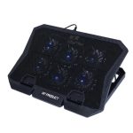 کول پد لپ تاپ ایکس پی پروداکت XP-F96P