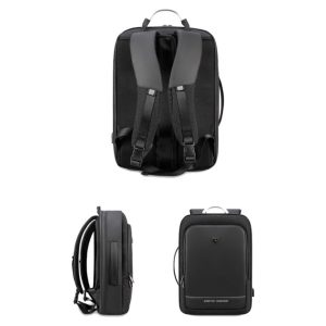 کوله پشتی آرکتیک هانتر B00227L