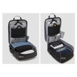 کوله پشتی آرکتیک هانتر B00227L