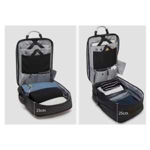 کوله پشتی آرکتیک هانتر B00227L