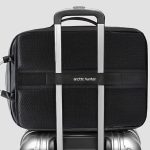 کوله پشتی آرکتیک هانتر B00227L