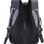 کوله پشتی آرکتیک هانتر B00227L