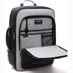 کوله پشتی آرکتیک هانتر B00227L