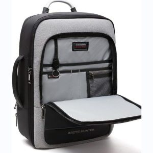 کوله پشتی آرکتیک هانتر B00227L