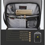 کوله پشتی آرکتیک هانتر B00227L