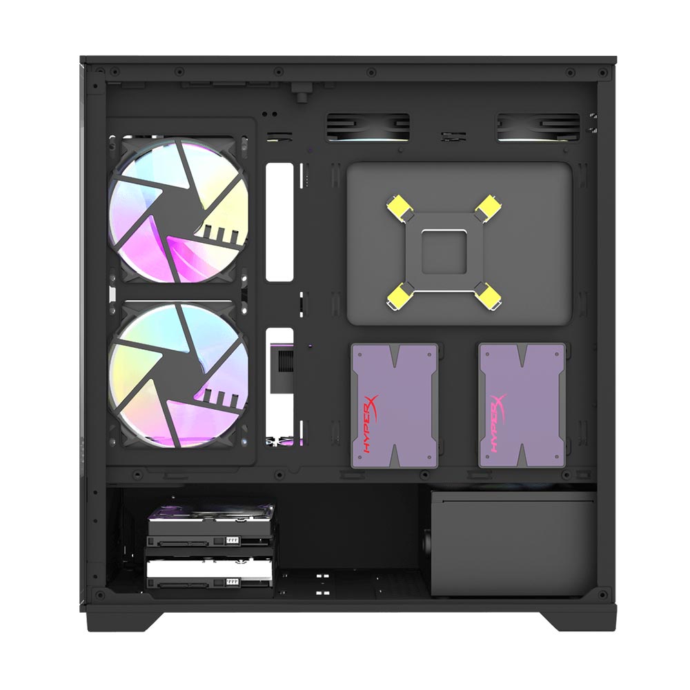 case darkflash dk415p-2