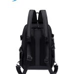 کوله‌پشتی سوپر فایو کد FB00722