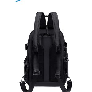 کوله‌پشتی سوپر فایو کد FB00722