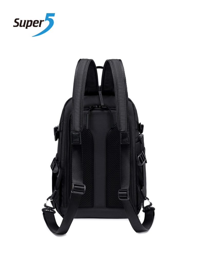 کوله‌پشتی سوپر فایو کد FB00722