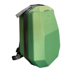 کوله‌پشتی پرزیدنت PS5 Slim