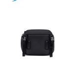 کوله‌پشتی سوپر فایو کد FB00722