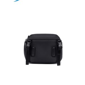 کوله‌پشتی سوپر فایو کد FB00722