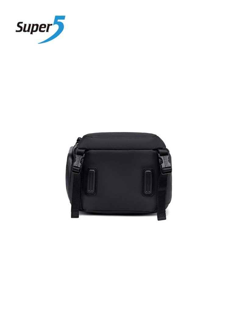 کوله‌پشتی سوپر فایو کد FB00722