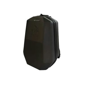 کولهپشتی پرزیدنت PS5 Slim