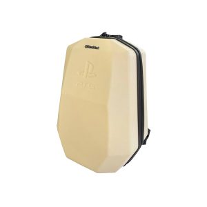 کوله‌پشتی پرزیدنت PS5 Slim