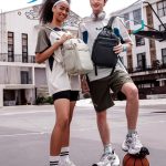 کوله‌پشتی سوپر فایو کد FB00722