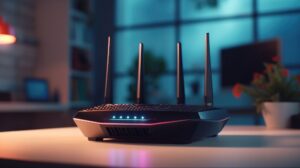 vdsl-and-adsl