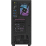 case darkflash a290-3