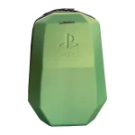 کوله‌پشتی پرزیدنت PS5 Slim