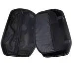 کوله‌پشتی پرزیدنت PS5 Slim