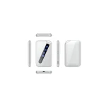 مودم 4G قابل حمل دی-لینک DWR-930M