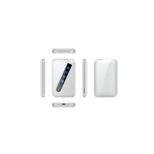 مودم 4G قابل حمل دی-لینک DWR-930M