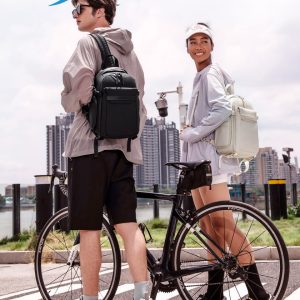 کوله‌پشتی سوپر فایو کد FB00722