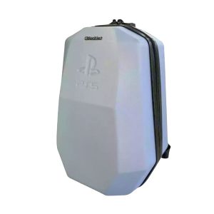 کوله‌پشتی پرزیدنت PS5 Slim