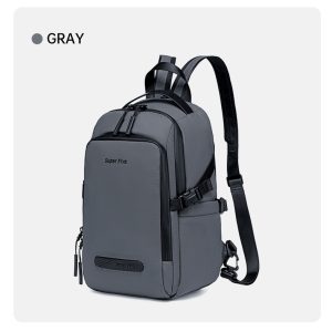 کولهپشتی سوپر فایو کد FB00764