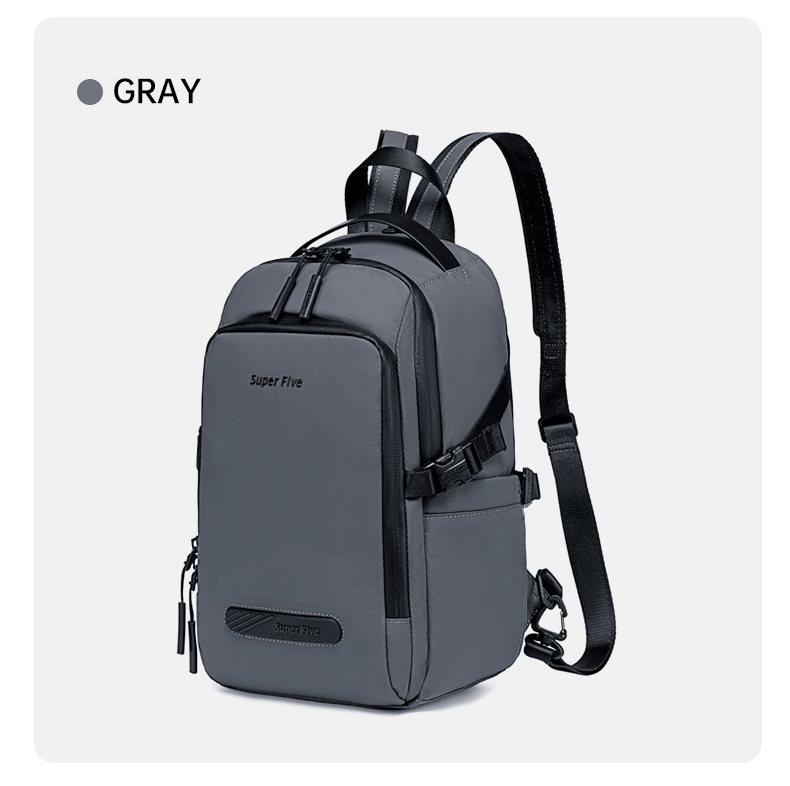 کولهپشتی سوپر فایو کد FB00764