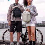 کوله‌پشتی سوپر فایو کد FB00722