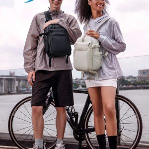 کوله‌پشتی سوپر فایو کد FB00722