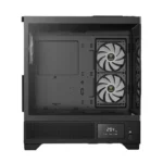 gamdias atlas m1 gaming black-7