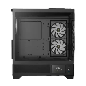 gamdias atlas m1 gaming black-7