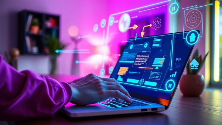 best-student-laptops